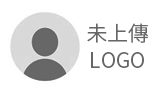 北屯-Logo